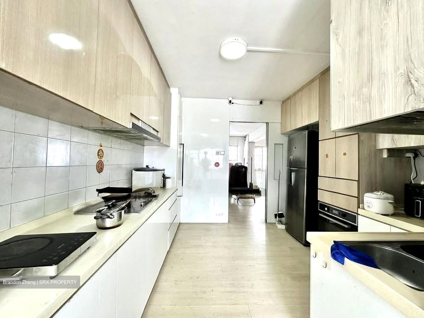 Blk 723 Jurong West Avenue 5 (Jurong West), HDB 4 Rooms #622248471